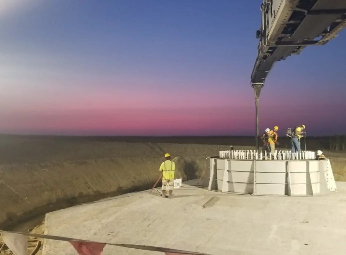 Why Bowen Engineering Chose Softdrive Over VMware